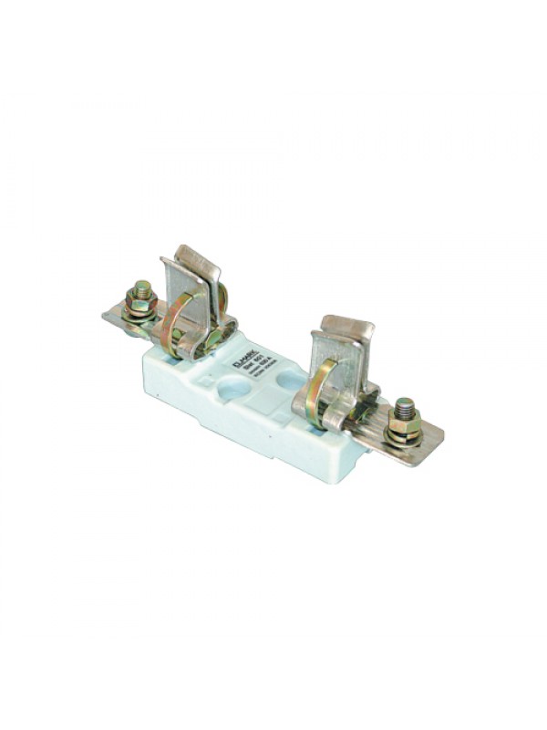 Soclu 3 500-630A Elmark